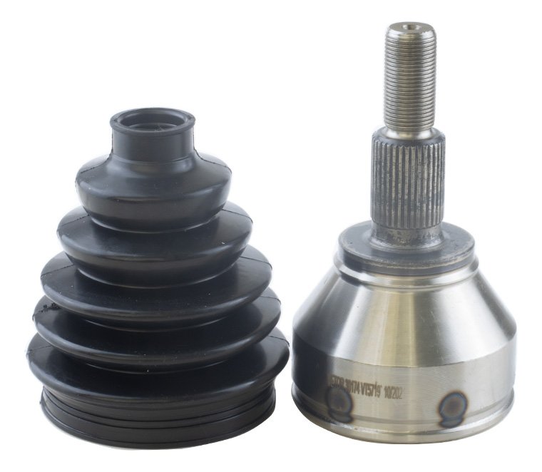 Homocinetica virtus/polo/t cross - 2018 a 2023 - Paraná Auto Peças