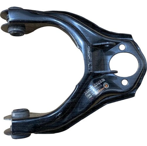 Bandeja dianteira direita chevette 1973 ate 1995