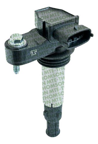 Bobina captiva 3.6 2000 em diante