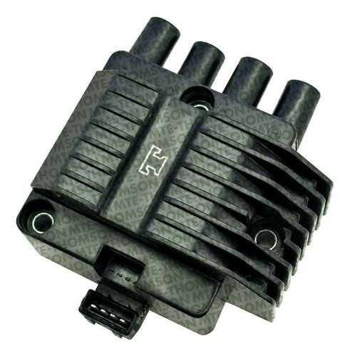 Bobina corsa 1.0 1.6 8/16v mpfi até 1998
