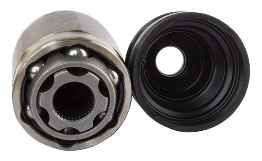 Bolachao nissan frontier xterra 2004 a 2018
