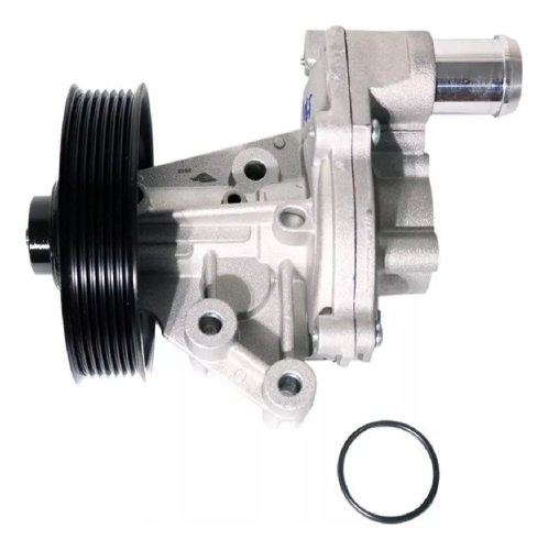 Bomba agua completa ranger 2.2 16v tdci 2013 2014 2015 a 20