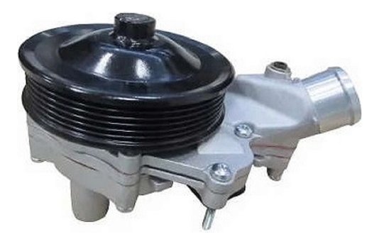 Bomba agua land rover discovery 3.0 v6 gasolina 2013 a 2021