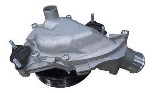 Bomba agua land rover discovery 3.0 v6 gasolina 2013 a 2021