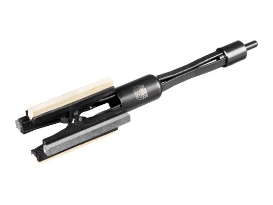 Brunidor camisa de cilindro 70 a 135mm