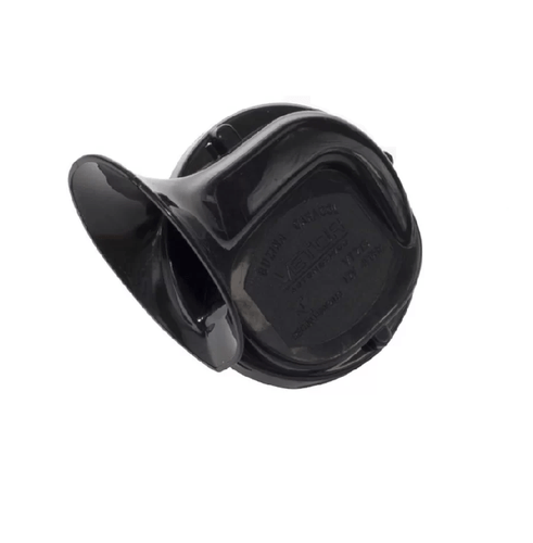 Buzina automotiva caracol individual universal 12v vto vt213