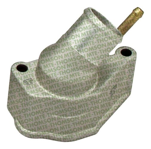 Carcaca valvula termostatica astra 2.0 2.2 16v 1999 a 2011