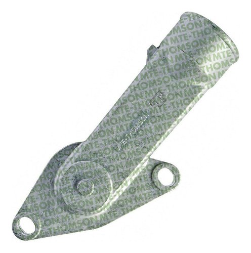 Carcaca valvula termostatica corsa 1994 a 2012