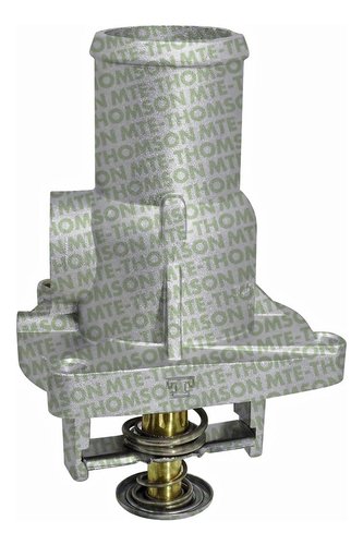 Carcaca valvula termostatica cruze 1.8 16v 2011 em diante