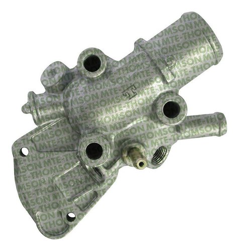 Carcaca valvula termostatica palio 1.0 1.5 1996 a 2000