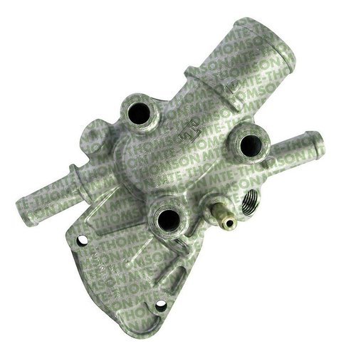 Carcaca valvula termostatica palio 1.0 1.5 8v 1996 a 2000