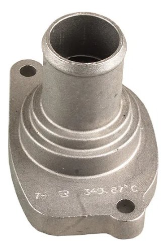 Carcaca valvula termostatica palio 2000 a 2016