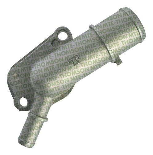 Carcaca valvula termostatica uno 1.6 ie 1990 a 1995