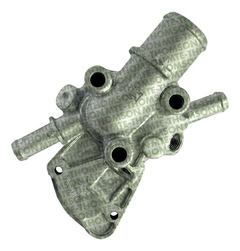 Carcaca valvula termostatica uno mille 1.0 1.5 8v 1996
