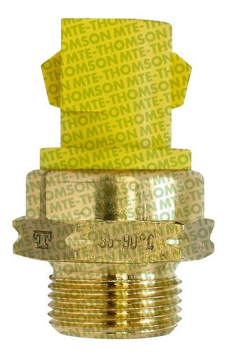 Cebolao radiador escort zetec 1.6 1.8 16v sem ar