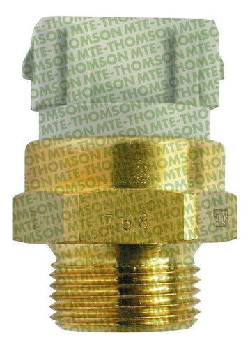 Cebolao radiador gol 2.0 1993 sem ar