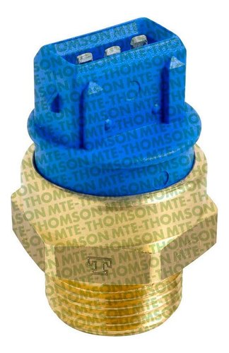 Cebolao radiador vectra 2.0 8/16v 1997 a 2002 com ar