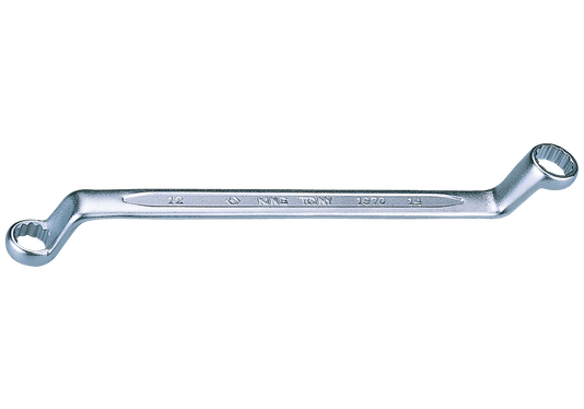 Chave estrela 24x26 mm