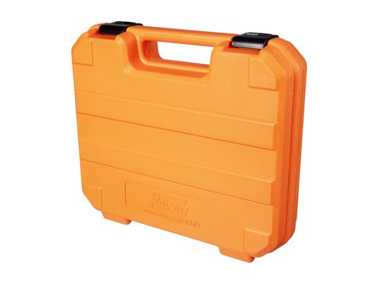 Conjunto 4 ferramentas para sincronismo motores renault 2.0