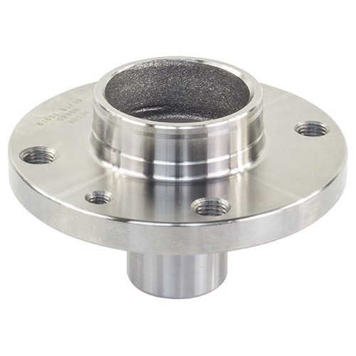 Cubo dianteiro renault sandero/logan 2008 a 2023