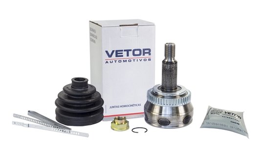 Homocinetica azera sonata 3.0 v6 com abs 2011 a 2023