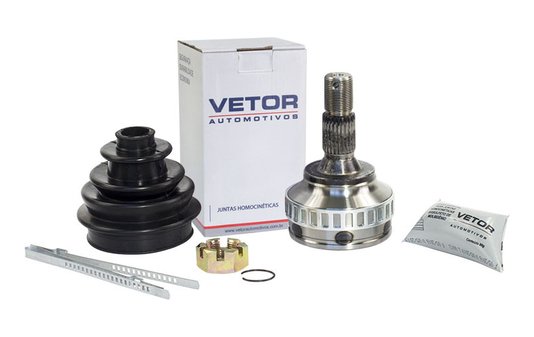 Homocinetica citroen xsara picasso/c4 picasso 1999 a 2012