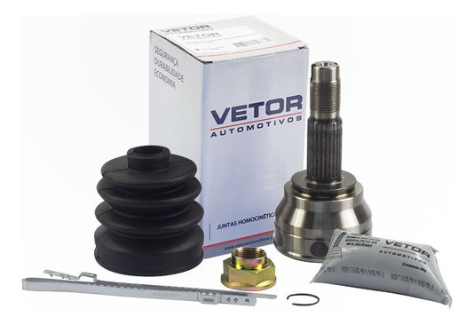 Homocinetica cobalt onix prisma spin 2012 a 2023