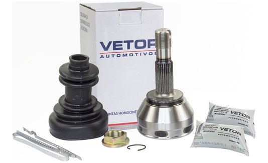 Homocinetica fiat ducato citroen jumper 2010 a 2023