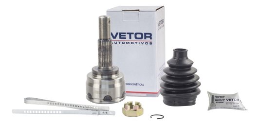 Homocinetica nissan versa march 2015 a 2023