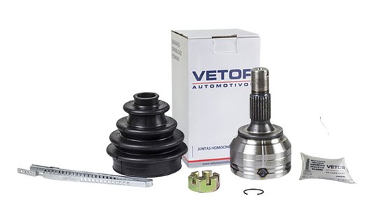 Homocinetica peugeot 307/citroen c4 manual 2008 a 2023