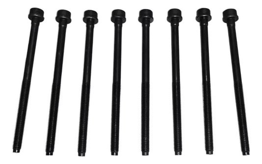 Jg 8 parafuso cabecote argo mobi uno 1.0 3 cilindros firefly