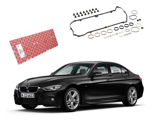 Jg junta superior c/ ret bmw 316i 1.6 16v 2014 2015