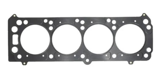 Junta cabeçote astra hatch sedan 2.0 8v 2003 2004 2005