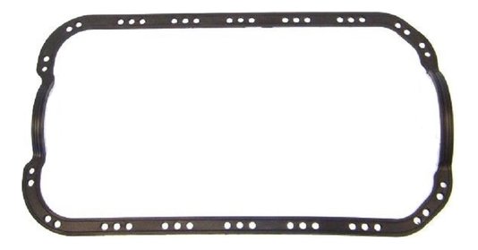 Junta carter civic lx 1.5/1.6 91/00 d15b2/d15b7/d15z1 d16y7