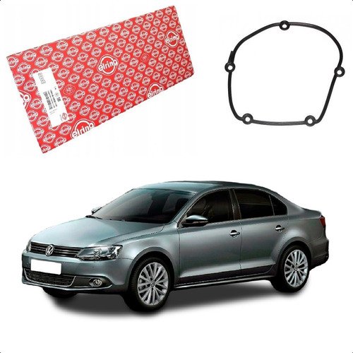 Junta tampa sincronizado jetta tsi 2.0 16v 2009 2010 2011