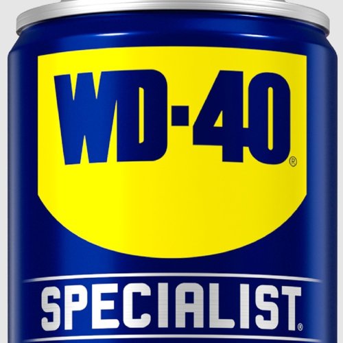 Kit wd-40 bike lubrifica corrente + desengraxa + desengripa