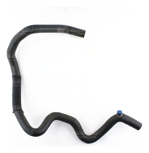 Mangueira ar quente logan/sandero/duster 2014 em diante