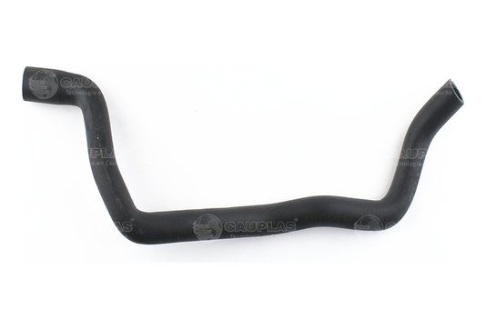 Mangueira ar quente megane 2.0 16v 2006 em diante