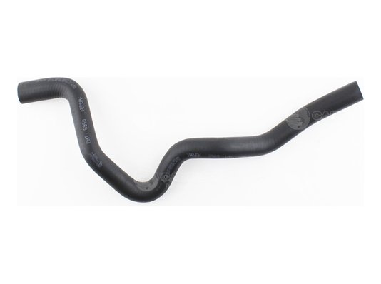 Mangueira ar quente sandero/logan/duster 2011 a 2019