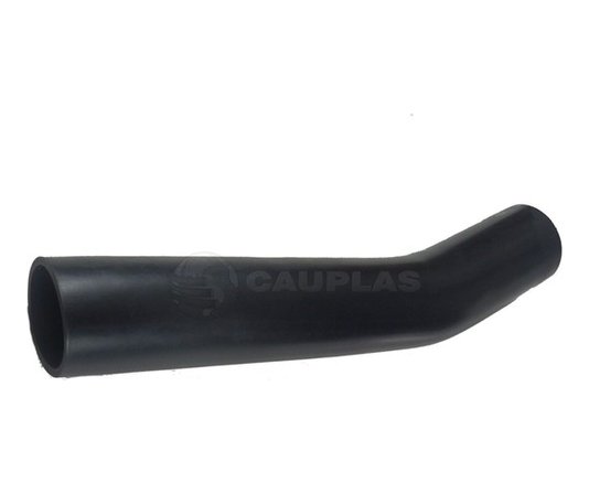 Mangueira bocal tanque hilux 2.8 3l 1997 a 2001