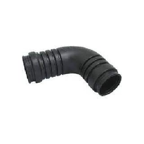 Mangueira filtro ar gol 1.0 efi 1996 1997