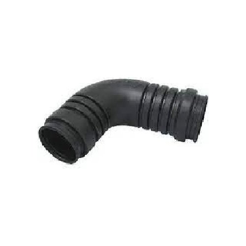 Mangueira filtro ar gol 1.0 efi 1996 1997