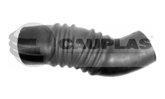 Mangueira filtro ar hilux 3.0 2001 a 2005