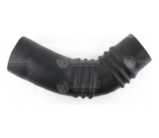 Mangueira filtro ar hilux 3.0 2001 a 2005