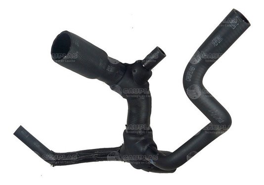 Mangueira inferior mondeo 2.0 zetec 1997 a 2000