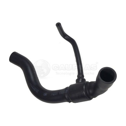 Mangueira respiro kombi agua 1.4 flex 2006 em diante
