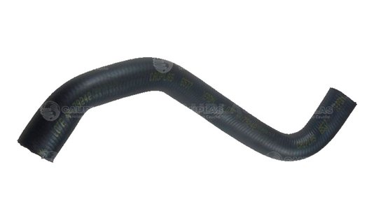 Mangueira superior clio /kangoo symbol em diante
