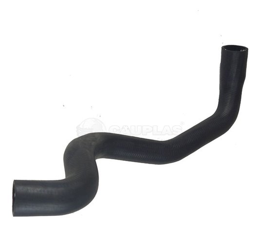 Mangueira superior ecosport 1.6 16v 2013 sigma
