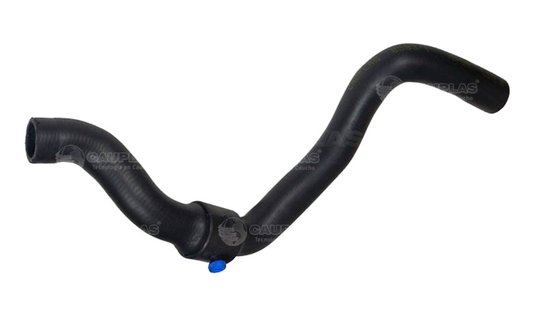 Mangueira superior palio 1.6 16v etorque 2010 em diante