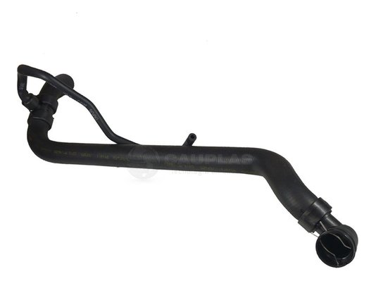 Mangueira superior stilo 1.8 8v 2003 a 2012